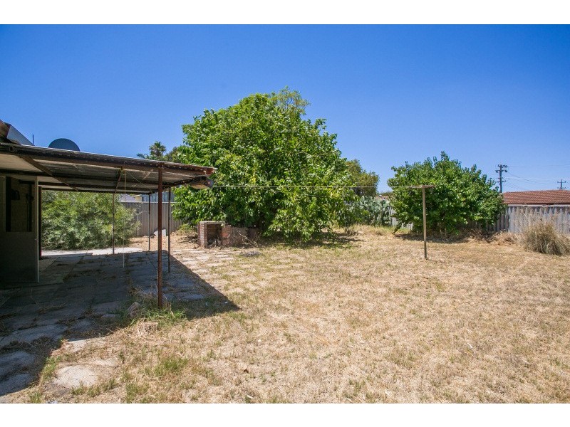 20 Towarda Way, Wanneroo WA 6065