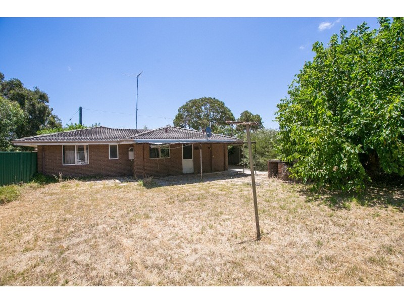 20 Towarda Way, Wanneroo WA 6065