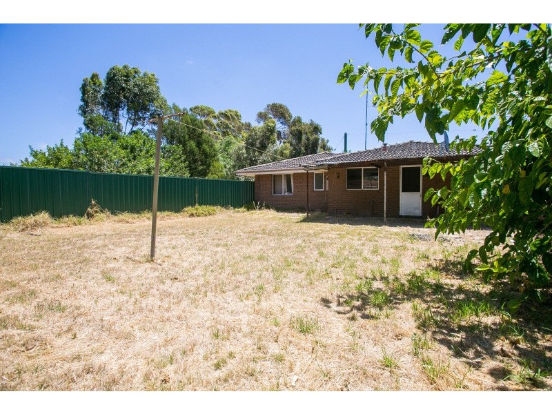 20 Towarda Way, Wanneroo WA 6065