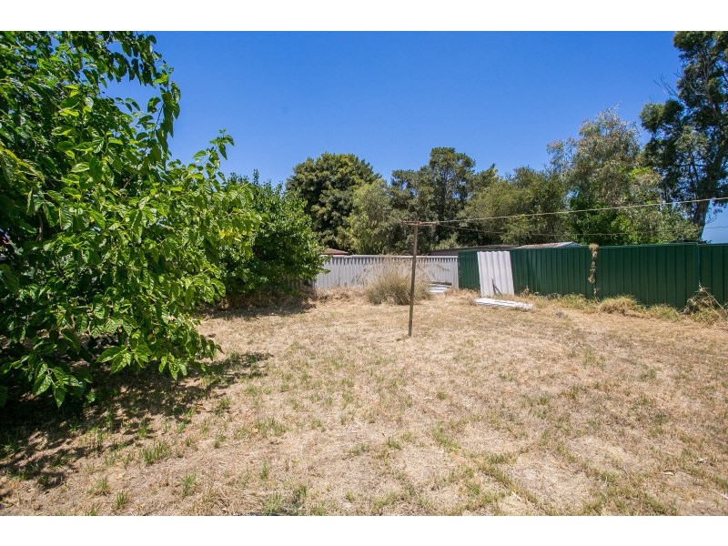 20 Towarda Way, Wanneroo WA 6065