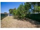 20 Towarda Way, Wanneroo WA 6065