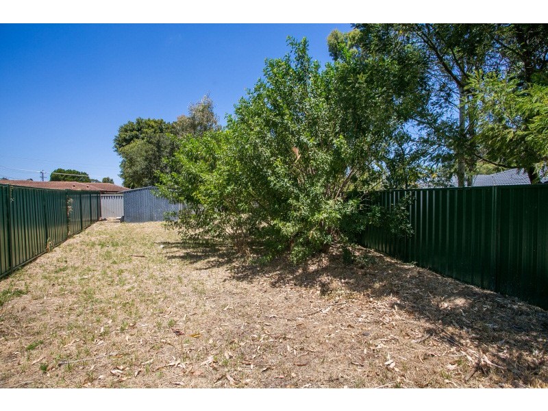 20 Towarda Way, Wanneroo WA 6065