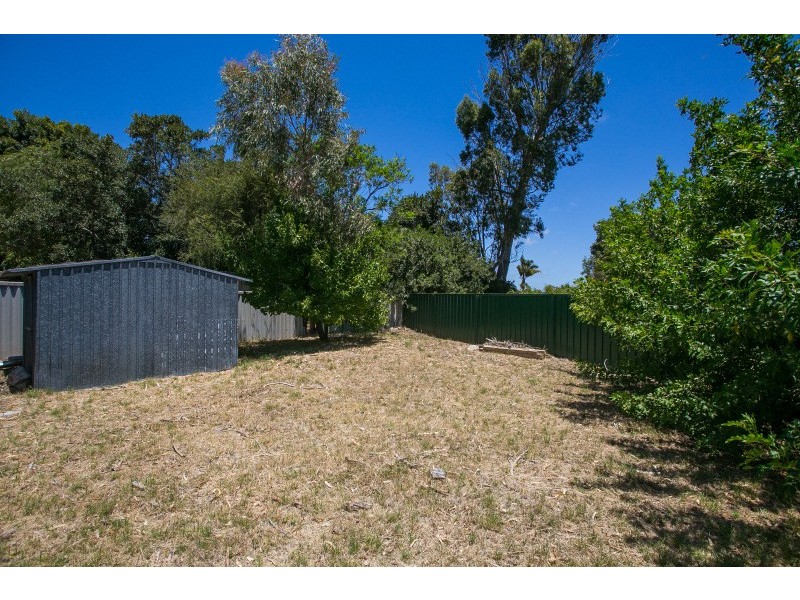 20 Towarda Way, Wanneroo WA 6065