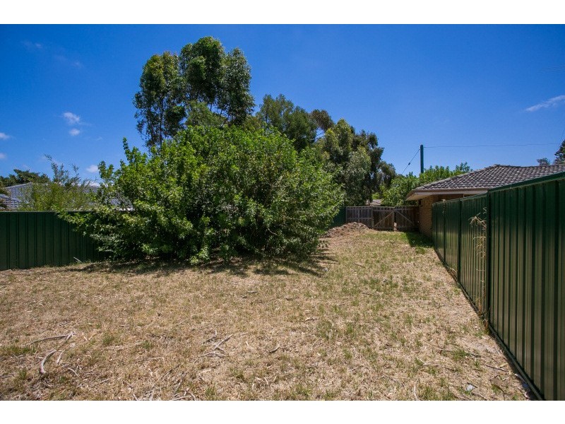 20 Towarda Way, Wanneroo WA 6065