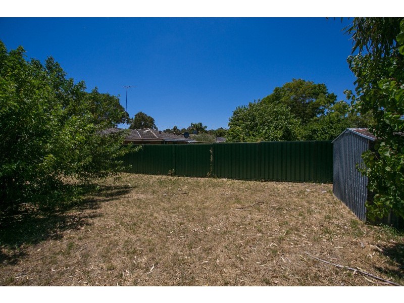 20 Towarda Way, Wanneroo WA 6065