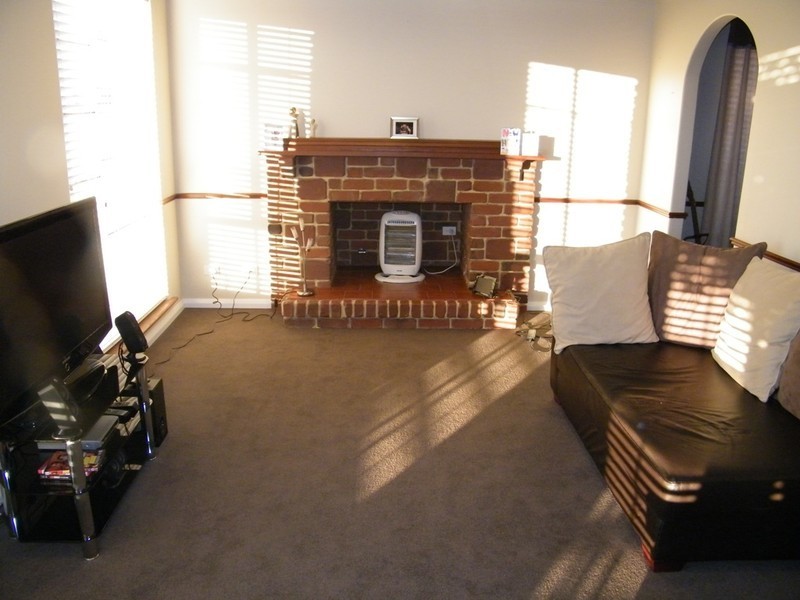 7 Coipasa Place, Joondalup WA 6027