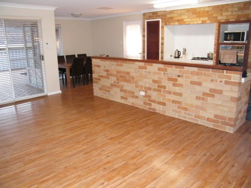 7 Coipasa Place, Joondalup WA 6027