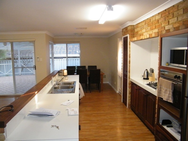 7 Coipasa Place, Joondalup WA 6027