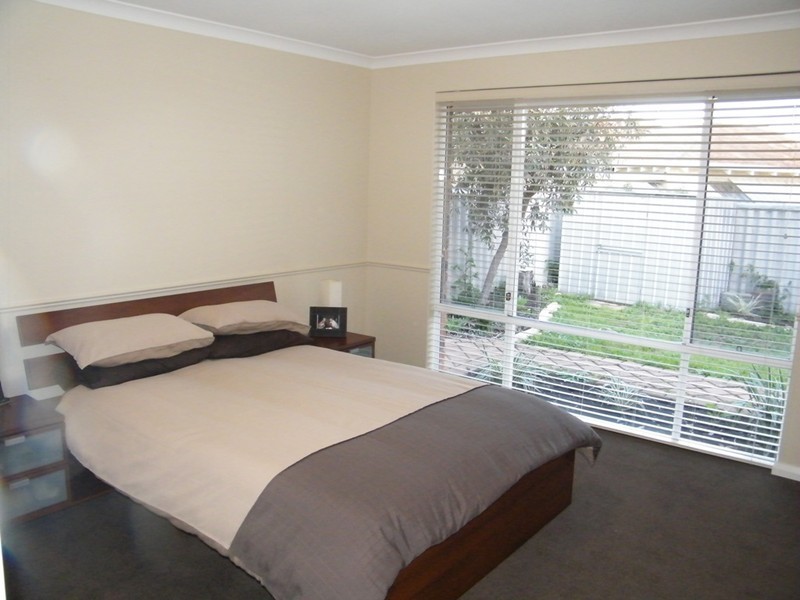 7 Coipasa Place, Joondalup WA 6027