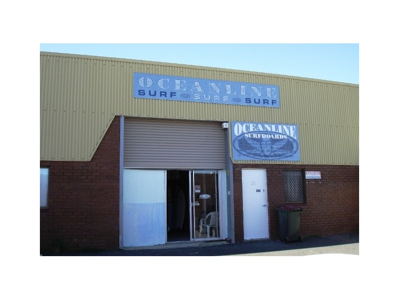 2/12 Prindiville Drive, Wangara WA 6065