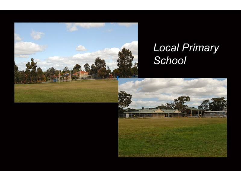 6 Cromwell Road, Alexander Heights WA 6064