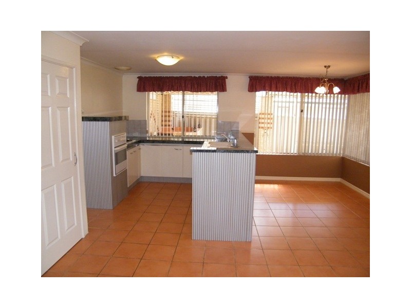 11 Esther Loop, Wanneroo WA 6065