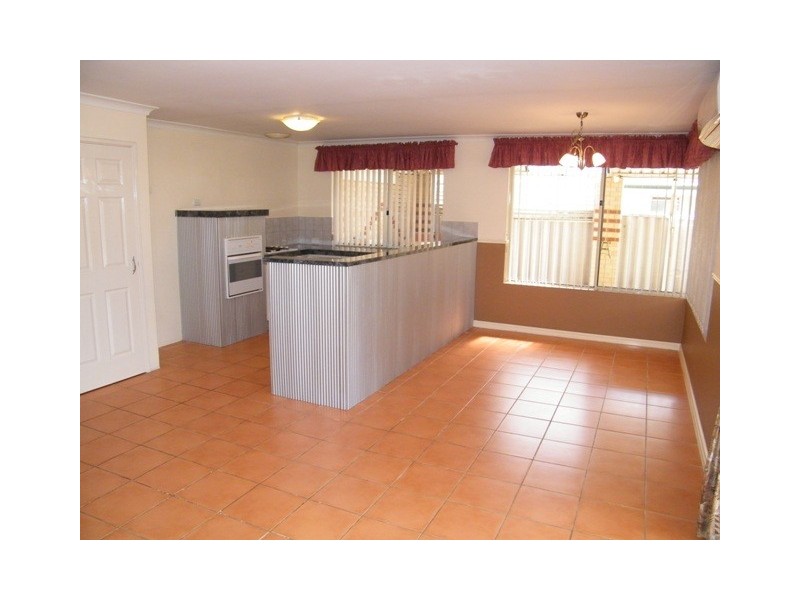 11 Esther Loop, Wanneroo WA 6065