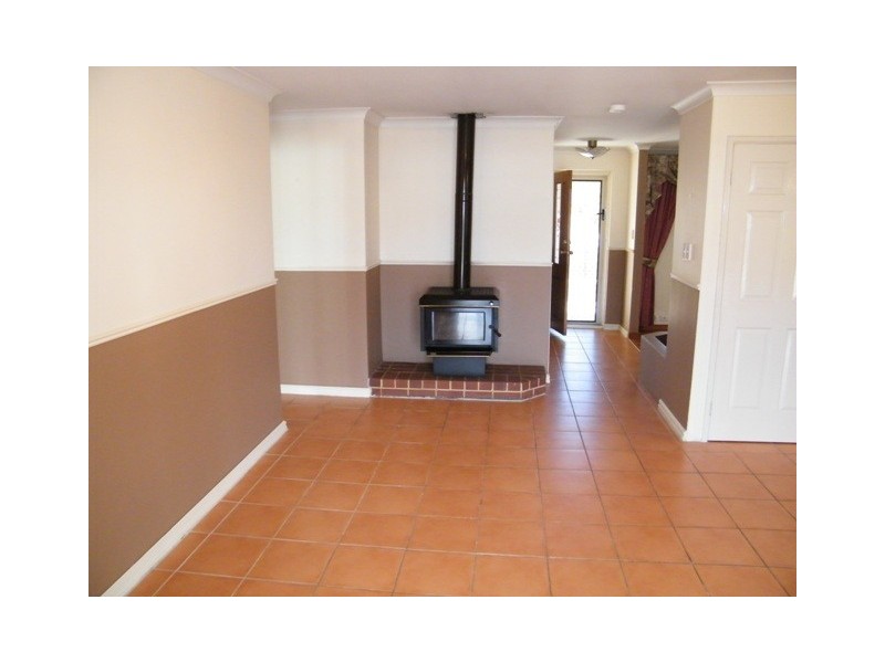 11 Esther Loop, Wanneroo WA 6065