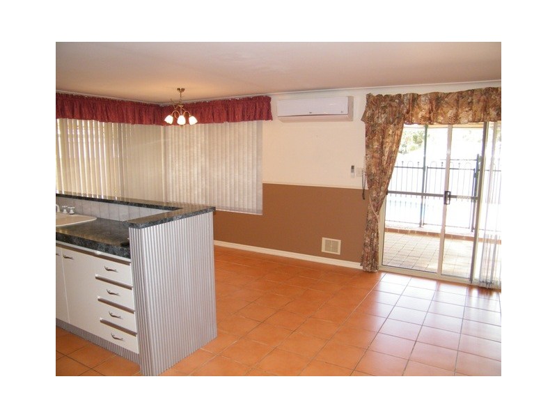 11 Esther Loop, Wanneroo WA 6065