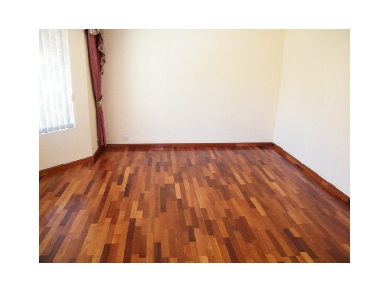 11 Esther Loop, Wanneroo WA 6065