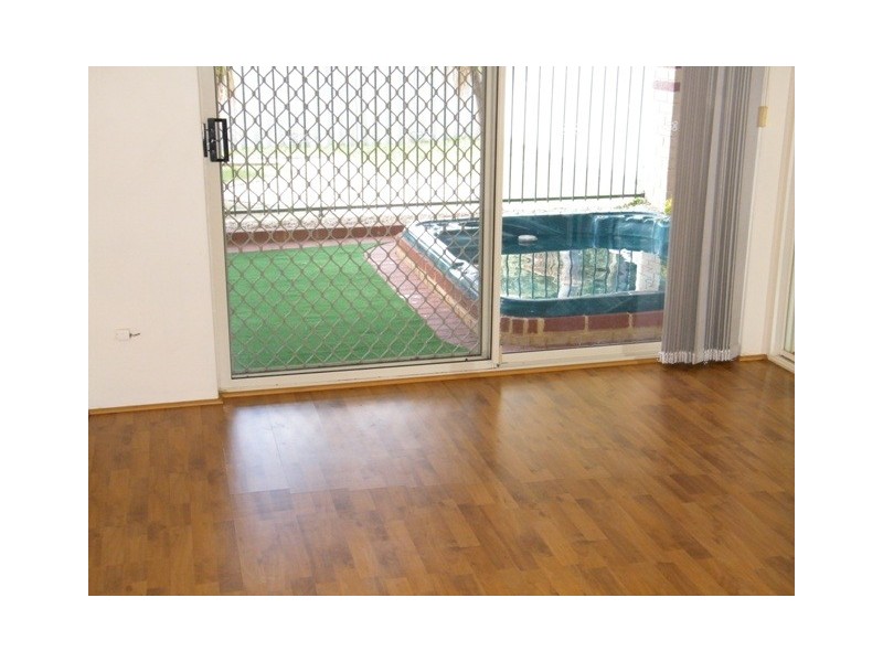 11 Esther Loop, Wanneroo WA 6065