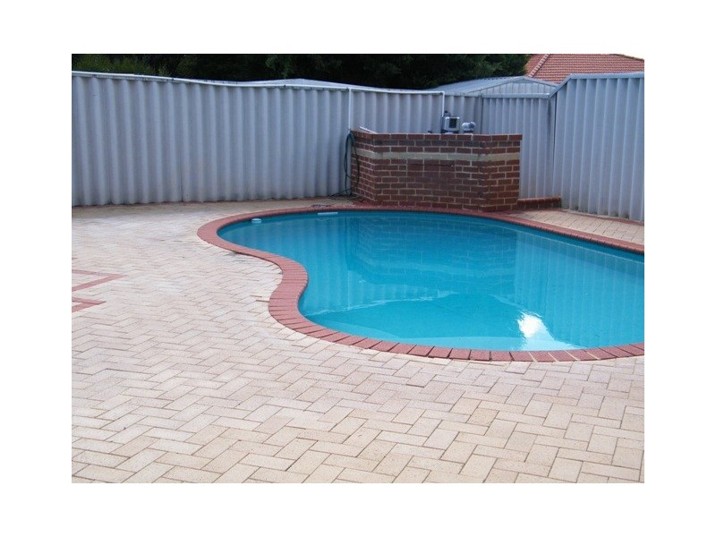 11 Esther Loop, Wanneroo WA 6065