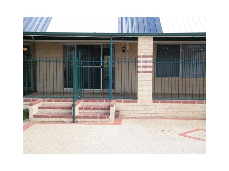 11 Esther Loop, Wanneroo WA 6065