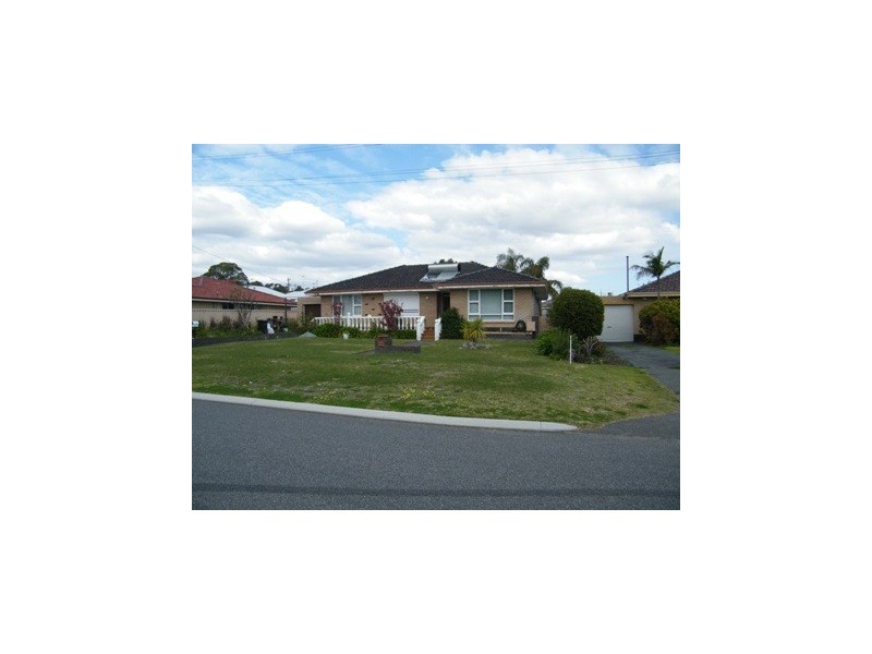 40 Tontave Road, Westminster WA 6061