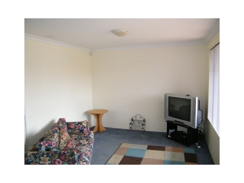 5 Siderno Rise, Hocking WA 6065