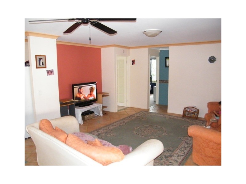 5 Siderno Rise, Hocking WA 6065