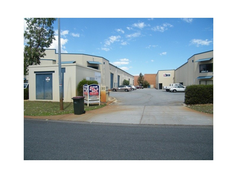 5/30 Paramount Drive, Wangara WA 6065