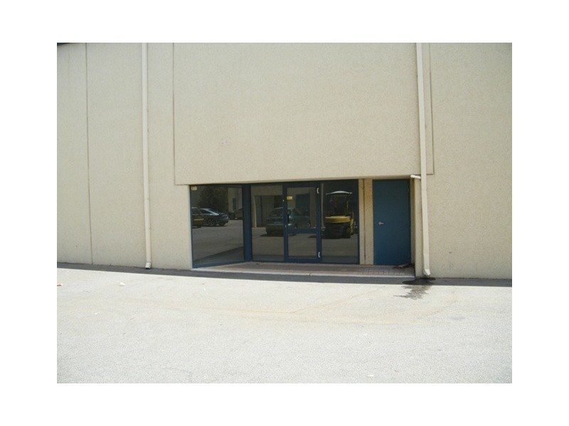 5/30 Paramount Drive, Wangara WA 6065