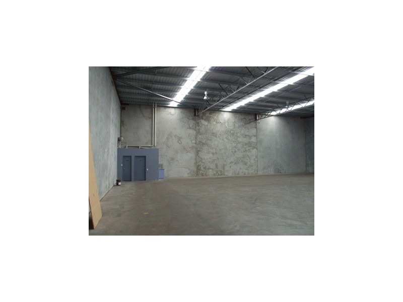 5/30 Paramount Drive, Wangara WA 6065