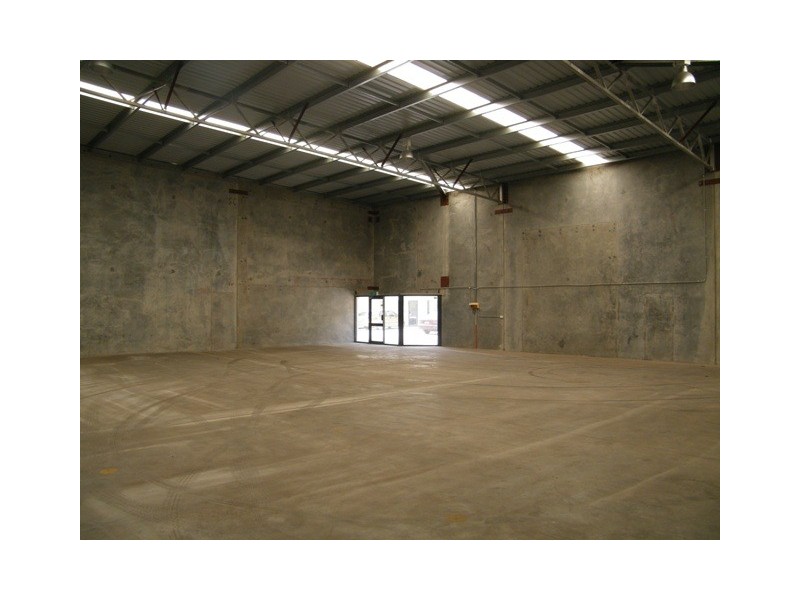 5/30 Paramount Drive, Wangara WA 6065