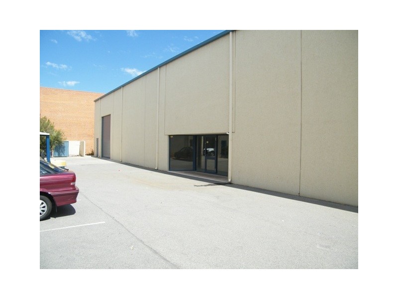 5/30 Paramount Drive, Wangara WA 6065