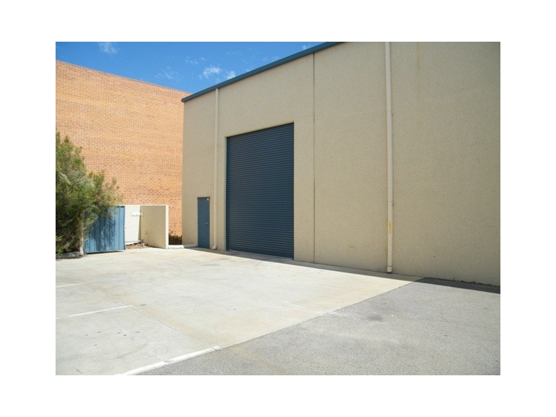 5/30 Paramount Drive, Wangara WA 6065