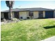 24 Linear Avenue, Mullaloo WA 6027