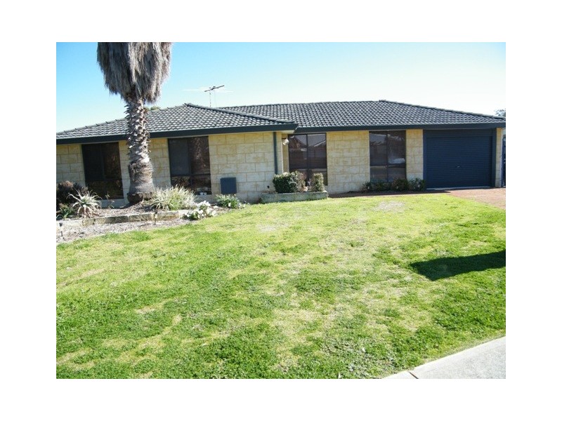 24 Linear Avenue, Mullaloo WA 6027