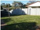 24 Linear Avenue, Mullaloo WA 6027