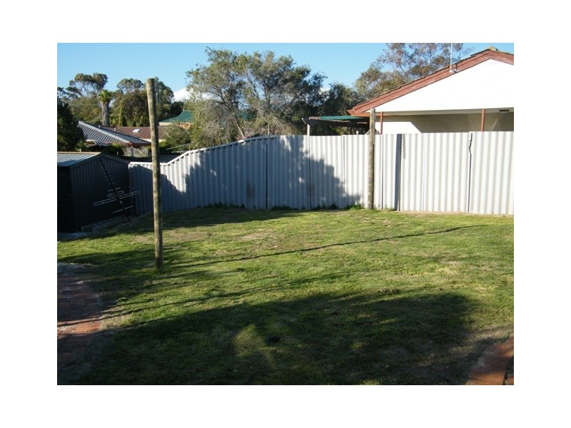 24 Linear Avenue, Mullaloo WA 6027