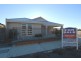 10 Weyba Turn, Ellenbrook WA 6069