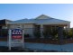 10 Weyba Turn, Ellenbrook WA 6069
