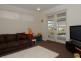 10 Weyba Turn, Ellenbrook WA 6069