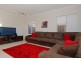 10 Weyba Turn, Ellenbrook WA 6069