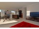 10 Weyba Turn, Ellenbrook WA 6069