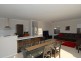10 Weyba Turn, Ellenbrook WA 6069