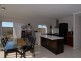 10 Weyba Turn, Ellenbrook WA 6069