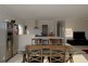 10 Weyba Turn, Ellenbrook WA 6069