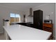 10 Weyba Turn, Ellenbrook WA 6069