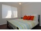 10 Weyba Turn, Ellenbrook WA 6069