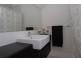 10 Weyba Turn, Ellenbrook WA 6069