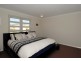 10 Weyba Turn, Ellenbrook WA 6069