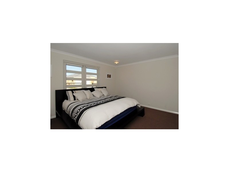 10 Weyba Turn, Ellenbrook WA 6069