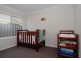 10 Weyba Turn, Ellenbrook WA 6069